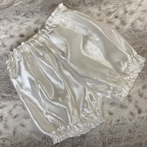 NWT! Little Lass floral set girls 18-24 months pastel pink lovecore garden party - Picture 4 of 13